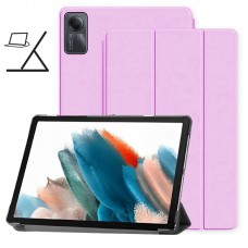 Capa Smart Cover Redmi Pad SE 11 Polegadas - Rosa